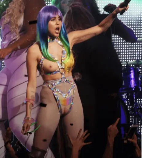 Image 1915836 from Miley Cyrus