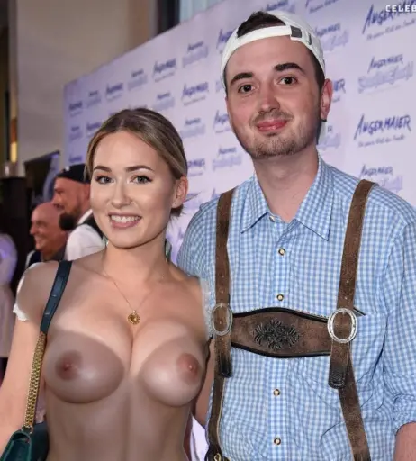 Image 1915829 from Sonny Loops