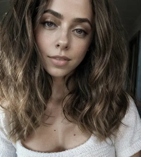 Image 1915571 from Vanessa Mai