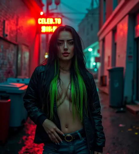 Image 1915519 from Dilaraa.s - Di1araa.s