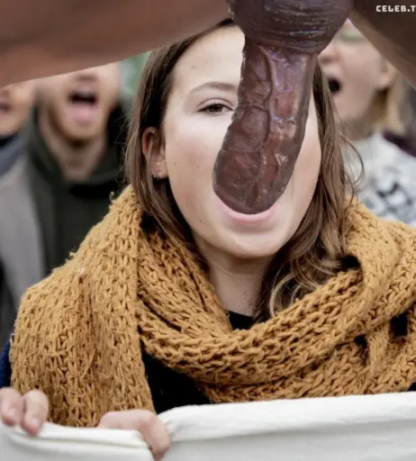 Image 1915523 from Luisa Neubauer