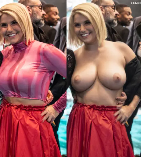 Image 1915488 from Beatrice Egli