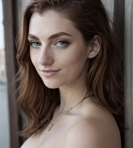 Image 1915446 from Lara Loft