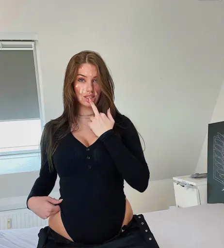 Image 1915445 from Faye.sxh