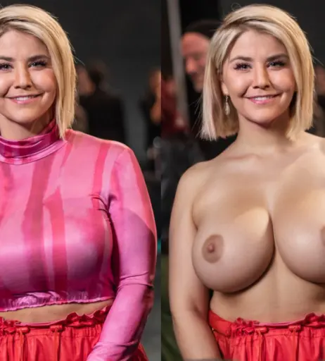 Image 1915431 from Beatrice Egli