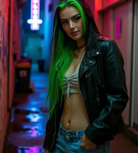 Image 1915421 from Dilaraa.s - Di1araa.s