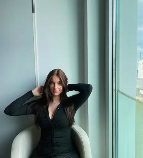 Image 1915426 from Faye.sxh