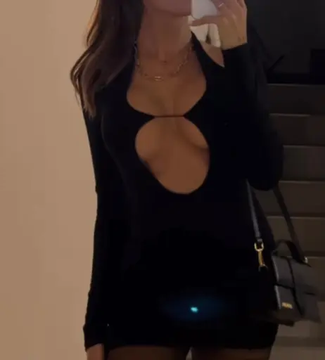 Image 1915799 from Gerda Lewis