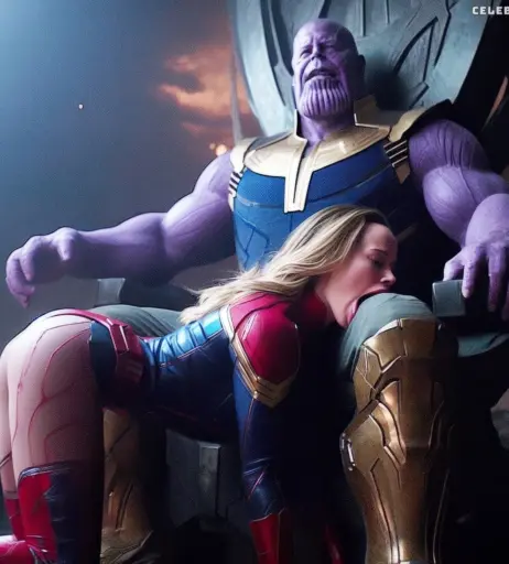 Image 1915761 from Brie Larson