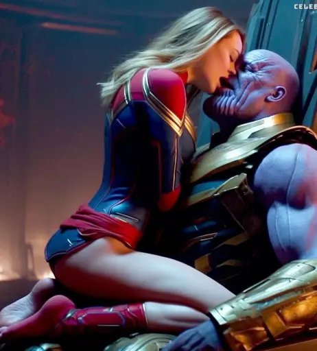 Image 1915711 from Brie Larson