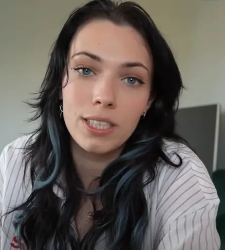 Image 1915655 from Reved