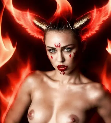 Image 1915604 from Miley Cyrus