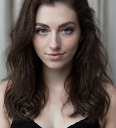 Image 1915637 from Lara Loft