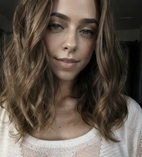 Image 1915627 from Vanessa Mai