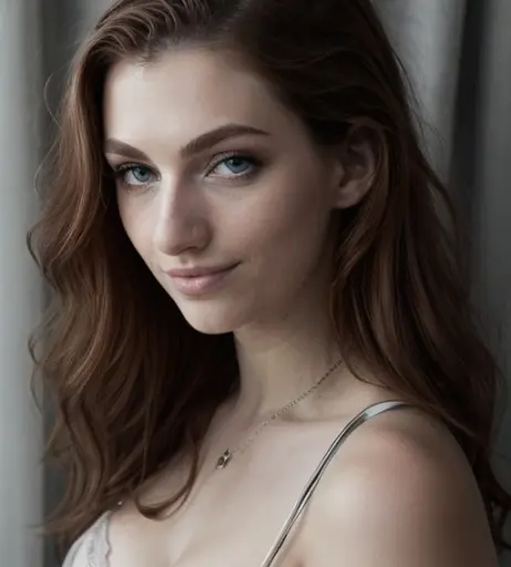 Image 1915161 from Lara Loft