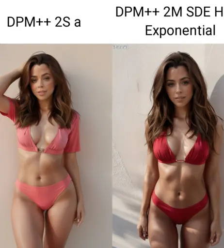 Image 1915136 from Vanessa Mai