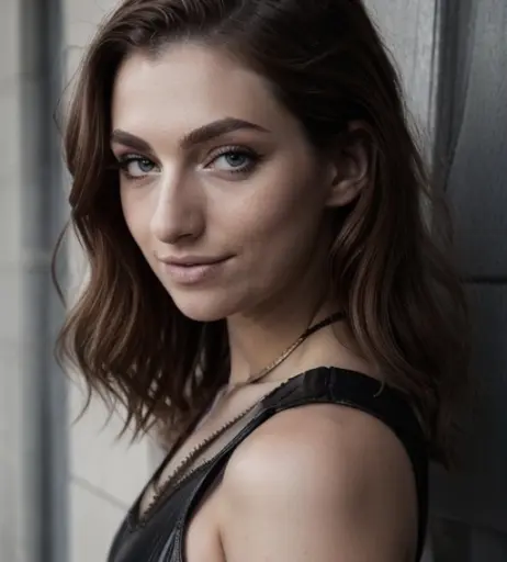 Image 1915059 from Lara Loft