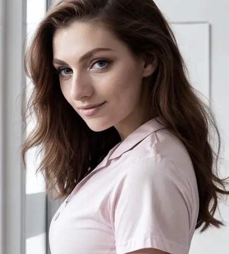 Image 1915005 from Lara Loft