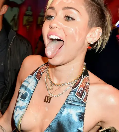 Image 1915348 from Miley Cyrus