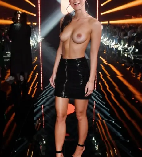 Image 1915345 from Lena Meyer-Landrut