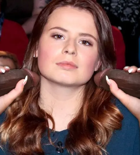 Image 1915300 from Luisa Neubauer