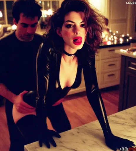 Image 1915299 from Anne Hathaway