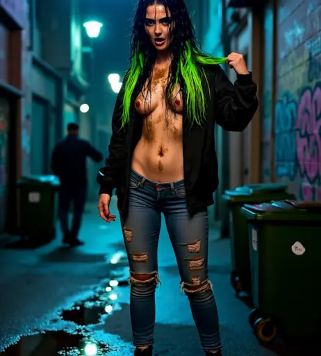 Image 1915247 from Dilaraa.s - Di1araa.s