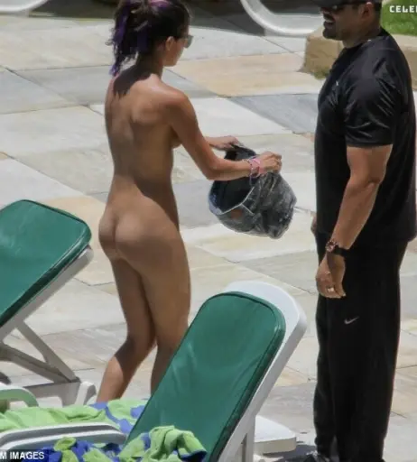 Image 1915982 from Selena Gomez