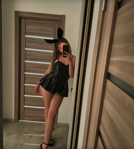 Image 19159547 from lil_ninas