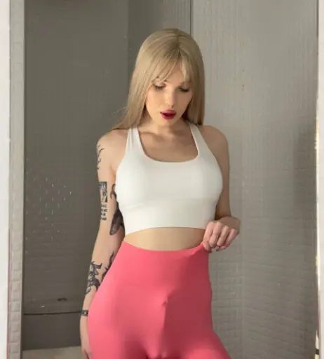 Image 19159731 from lil_ninas