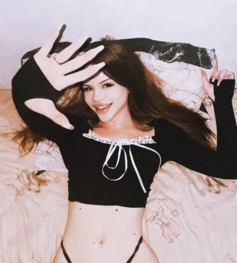 Image 19159610 from lil_ninas