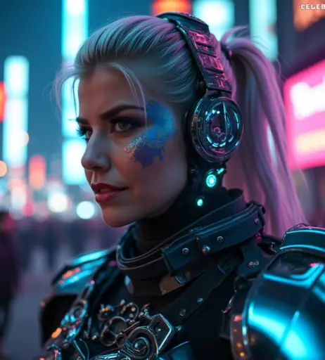 Image 1916892 from Beatrice Egli