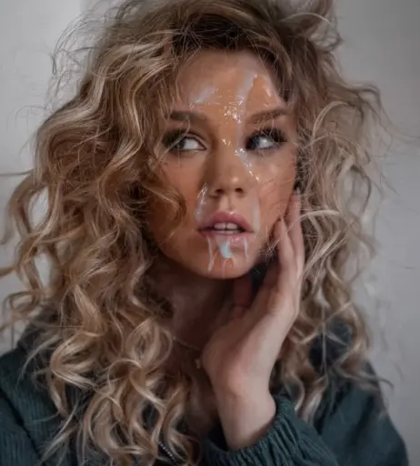 Image 1916893 from Lea Peach