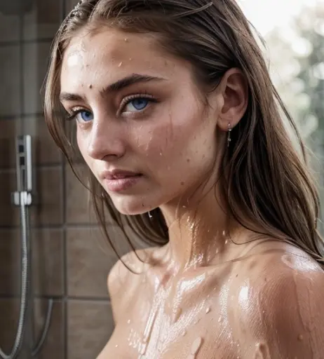 Image 1916809 from Leni Klum