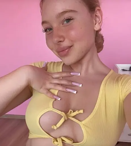 Image 19168371 from lil_ninas