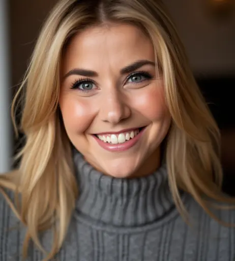 Image 1916558 from Beatrice Egli