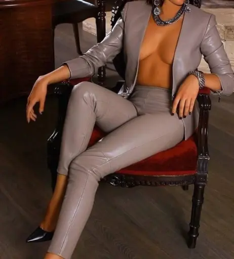 Image 1916556 from Kaitlyn Dever