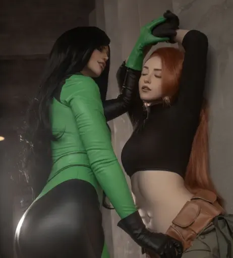 Image 1916571 from Dilaraa.s - Di1araa.s