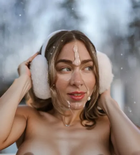 Image 1916536 from Sonny Loops