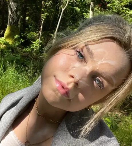 Image 1916469 from Lea Peach