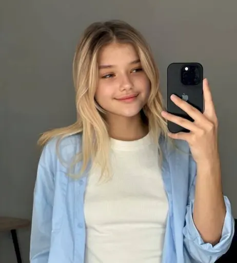 Image 19164055 from lil_ninas