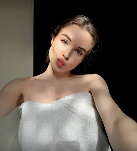 Image 19167881 from lil_ninas