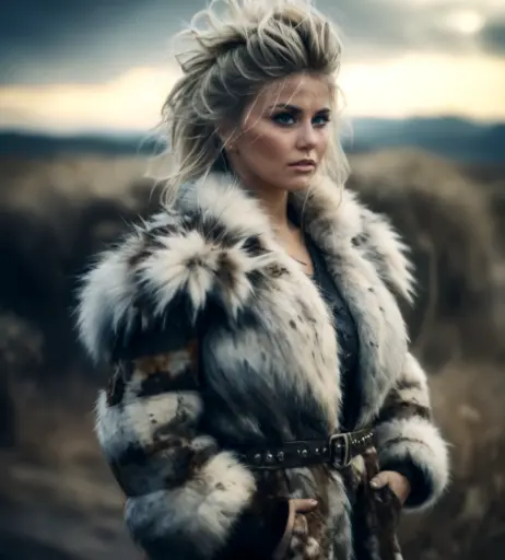 Image 1916165 from Beatrice Egli