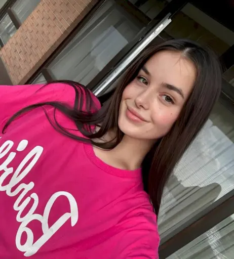Image 19161126 from lil_ninas