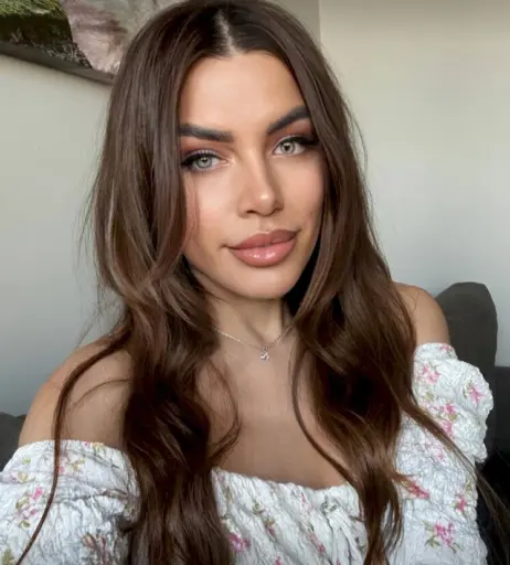 Image 19161022 from lil_ninas