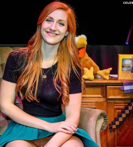 Image 1916101 from Lara Loft