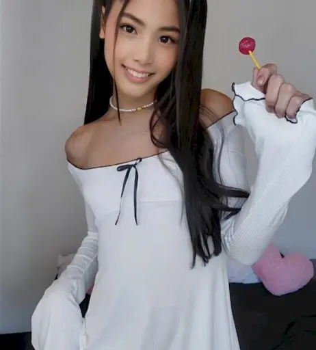 Image 19161045 from lil_ninas