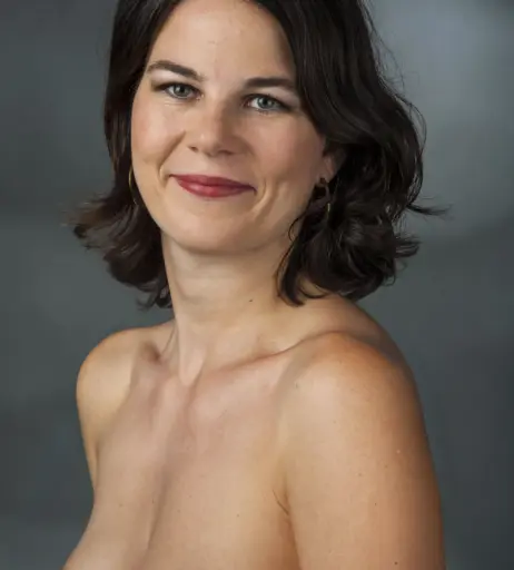 Image 1916107 from Annalena Baerbock