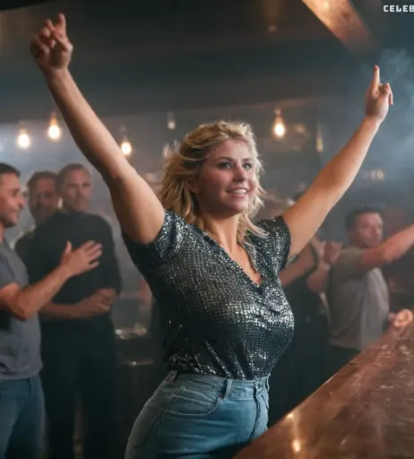 Image 1916351 from Beatrice Egli