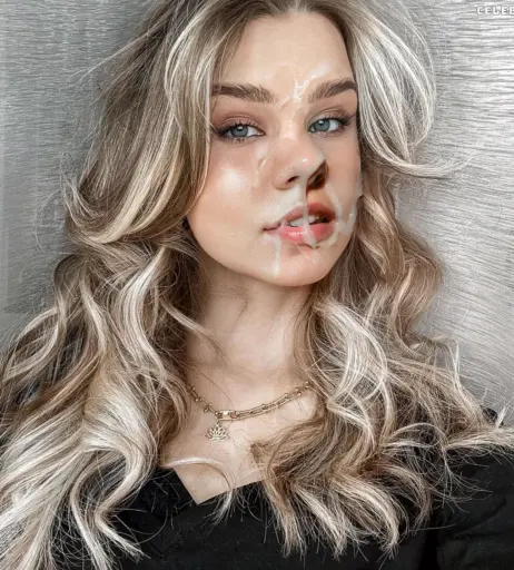 Image 1916354 from Lea Peach